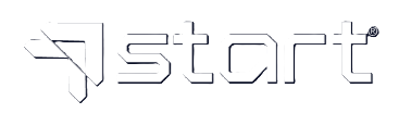 START Soluções Imobiliárias