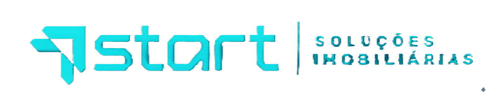 START Soluções Imobiliárias